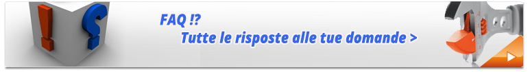 Tariffe VoIP