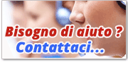 Contatta olimontel Contattaci