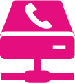 Numeri VoIP