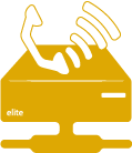 VOIP ELITE