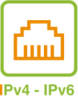 IP statico