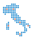Italia