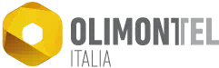 OlimonTel Italia
