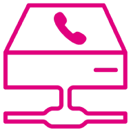 Numero Voip, Voice Over IP