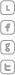 scoial