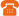 telefono